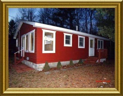 1st image of 201 Iroquois Ave