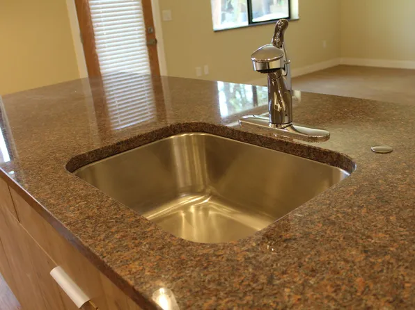 200 E Malibu Dr, Payson, AZ