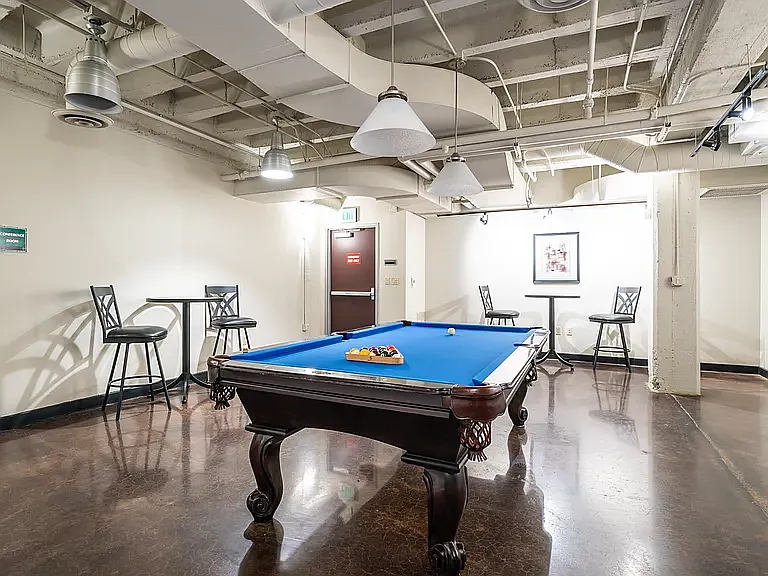 114 W Adams St #503 — Photo 24