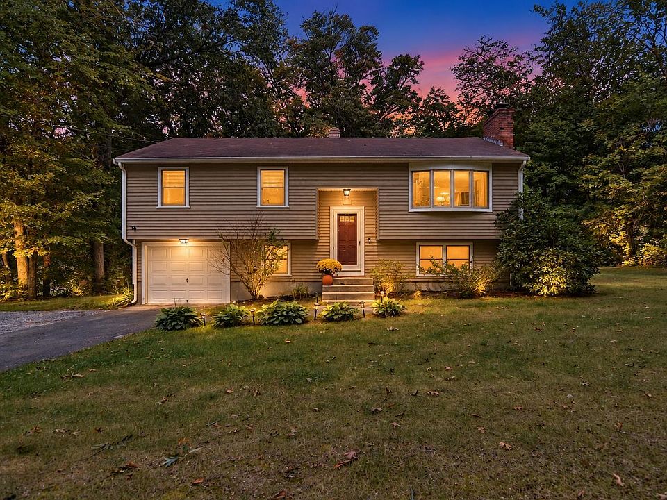 1st image of 178 Island Pond Road