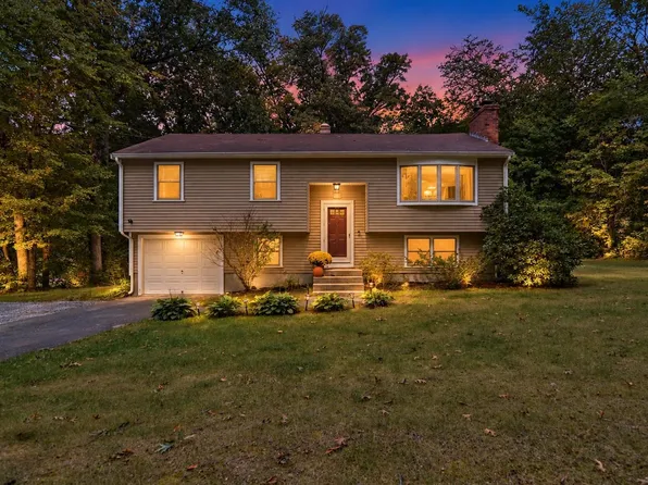 178 Island Pond Road, Derry, NH 03038