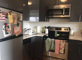 14 Marion St, Brookline, MA 02446