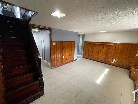 2545 S Bellford St — Photo 35