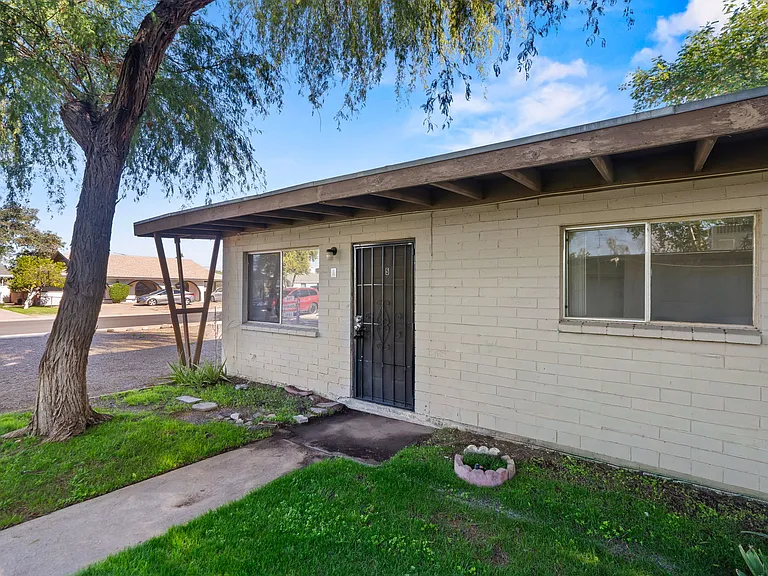 6-web-or-mls-Done-6_12122025