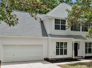 104 Pond Oak Ln, Columbia, SC 29212