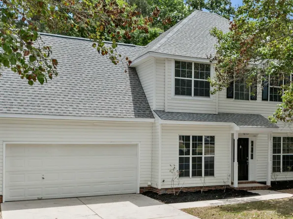 104 Pond Oak Ln, Columbia, SC 29212