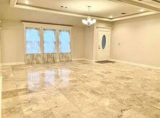 4815 Spellman Rd, Houston, TX 77035