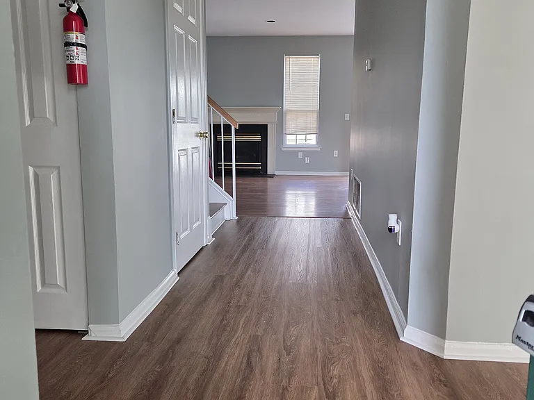 43 Woods Edge Ct — Photo 1