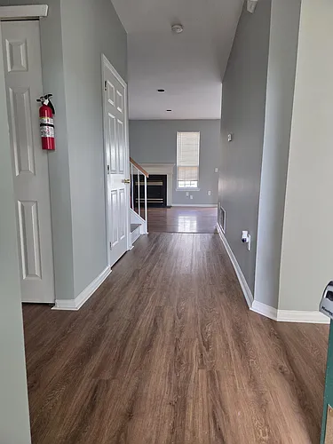 43 Woods Edge Ct Photo 1