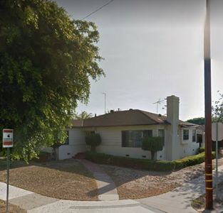 700 Keenan St, Montebello, CA, 90640