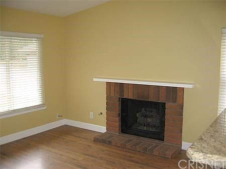 5th image of 26023 Palomita Dr