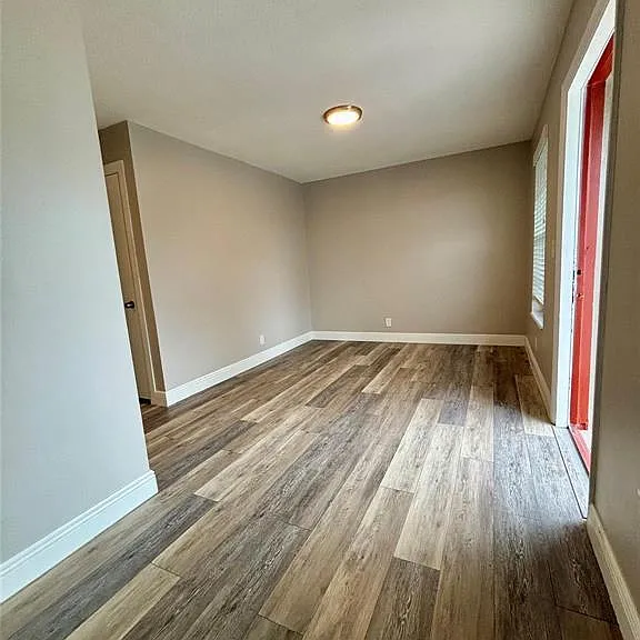 503 N J St #2 — Photo 7