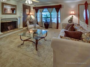 2444 NE 144th Ave, Portland, OR 97230