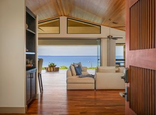 59-217 Lele Naia Dr, Kamuela, HI 96743