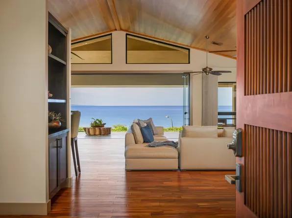 59-217 Lele Naia Dr, Kamuela, HI 96743