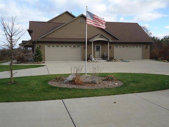 3rd image of 5731 W Burrwood Dr #51