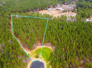 4-2 Simonside Ct, Aiken, SC 29803