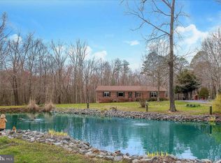 6304 Hams Ford Rd, Spotsylvania, VA 22551