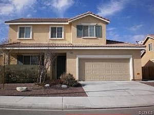 1st image of 13244 9th Ave