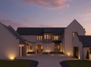 112 Windsong Dr, Rosemary Beach, FL 32461