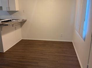 1115 Highland St APT 17, Santa Ana, CA 92703