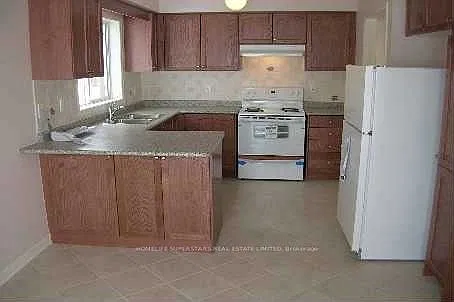 3 bed, $2,900 — Photo 4