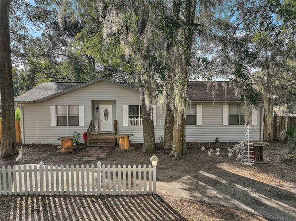 Summerfield FL Real Estate - Summerfield FL Homes For Sale | Zillow