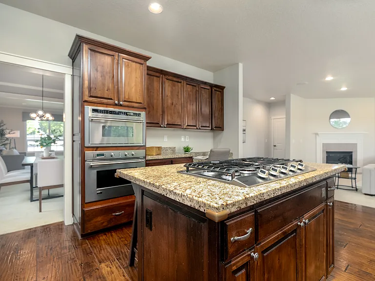 13435 NW Payne Dr — Photo 26