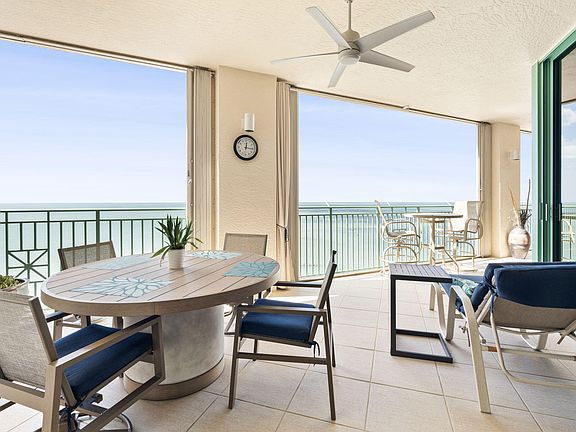 3rd image of 960 Cape Marco Dr Unit 1605