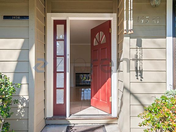 3rd image of 14541 Oak St