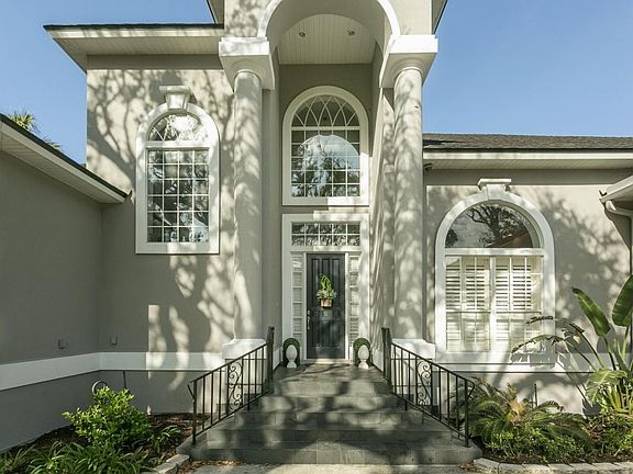 2nd image of 1166 Ponte Vedra Blvd