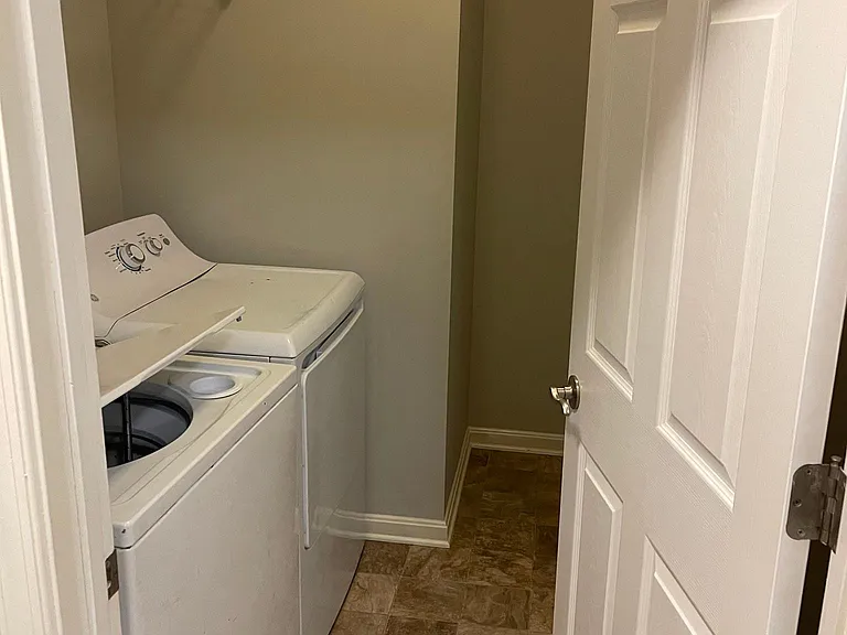 9268 Tournament Dr — Photo 41