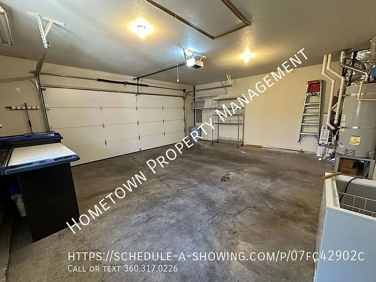 4683 Barrington Ln SE — Photo 23