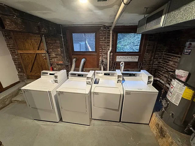 32 Grove St #6 — Photo 14