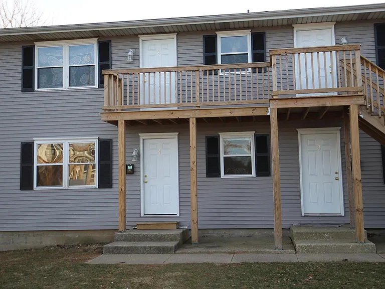 200 Maple Park Dr — Photo 13