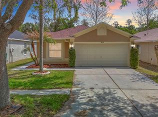 18129 Portside St, Tampa, FL 33647