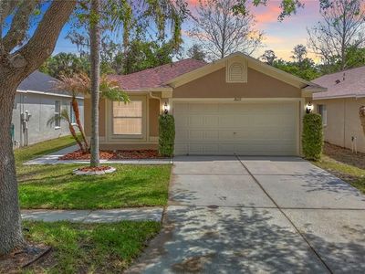 18129 Portside St, Tampa, FL, 33647