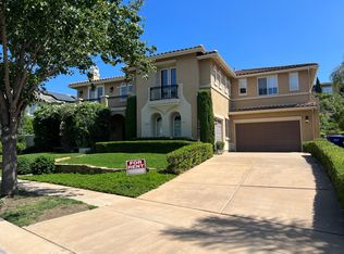 827 Jensen Ct, Encinitas, CA 92024