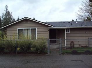 608 N 202nd St, Shoreline, WA 98133