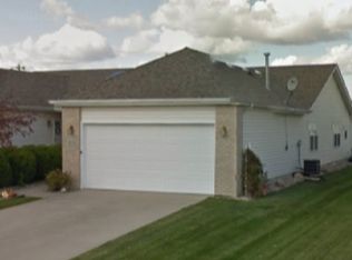 1634 Fir Ave, Crown Point, IN 46307
