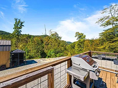 Property photo 46