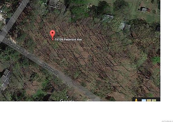 1st image of 19709 Piedmont Ave
