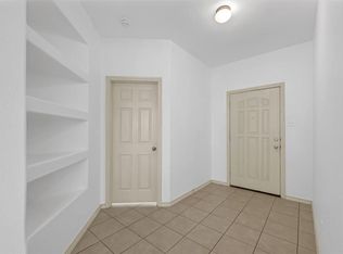 3135 Lauren Oaks Ln, Humble, TX 77396