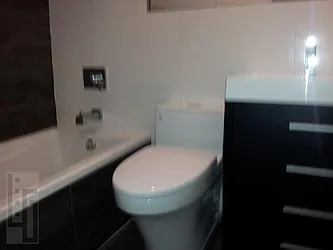 Rented by Loom Group