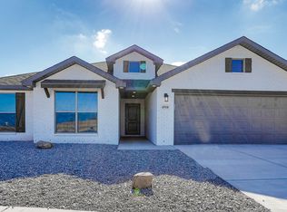 6910 Lady Bird Ln, Midland, TX 79705