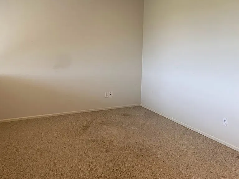 1725 Harrison Pl #102 — Photo 12