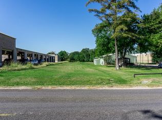 12107 Old Huffmeister Rd, Cypress, TX 77429