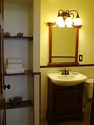 Sold by Scott Kinder, LREB