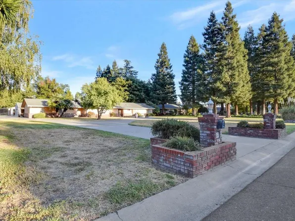 460 Wilder Ave, Yuba City, CA 95993