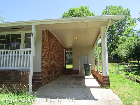 2nd image of 1412 Fern Forest Dr